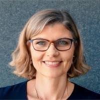 Sandra Putz's Instagram, Twitter & Facebook