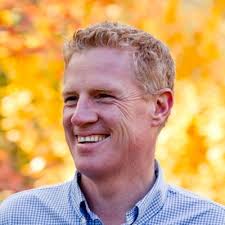 Bill Cordingley (@bill_cordingley)