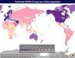 Pin On Interesting World Events