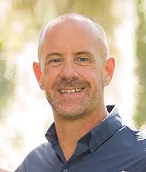 Protecting the kids in your care