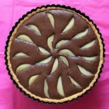 Mandel Birnen Kuchen Rezept Birnen Kuchen Kuchen Rezepte Tarte