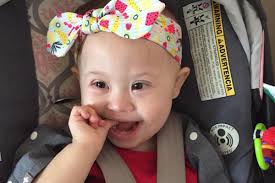 Fundraiser for Maria Cobo by Diego Calderon : Warrior Princess