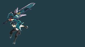 In this anime collection we have 24 wallpapers. Minimalist Anime Wallpaper Code Geass Novocom Top