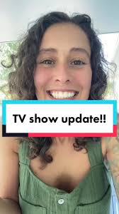 Cindy Woods Animal Communicator