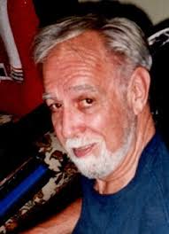 Obituary information for Joseph W. Davidson