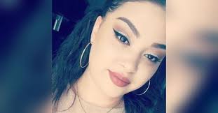 Meranda Nicole Martinez Obituary