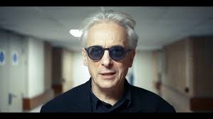 Saturday Film School at Raindance