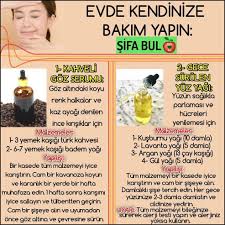Sifa Bul On Instagram Evde Kendinize Bakim Yapin Sifabul 1 Kahveli Goz Serumu Goz Altindaki Koyu Renk Halkalar Ve Serum Cilt Bakimi Cilt Bakimi Tuyolari