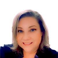 Laura Burroughs's Instagram, Twitter & Facebook