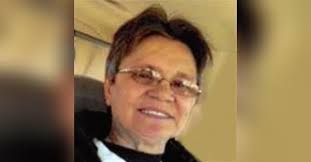 Obituary, Visitation & Funeral Information