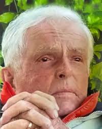 Lawrence Barrows Carr Obituary