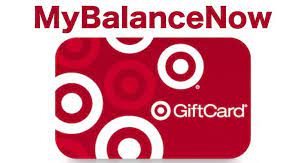 Target check a gift card balance gently remove the metallic strip on the back of your gift card to reveal both the card and the access numbers. Mybalancenow Check Target Gift Card Balance At Www Mybalancenow Com