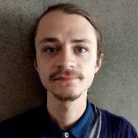 70+ perfiles de «Glover»