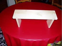 Meditation benches vary across the board in terms of shape, size, and the material from which not all meditation benches are padded. Wcf Make A Meditation Bench Zen Meditation