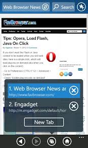 Web browsing that's on the move. Download Uc Browser 7 8 For Android Gt S5360 Botyellow