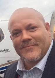 Jason Browning was 46 years old. He came from Columbus, OH, but for the  last 20 years he called every corner of the world home. He was the founder  and CEO of