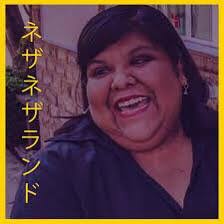 Esta fue mi expresión cuando se disque se filtró la siguiente skin de Space  marine 2