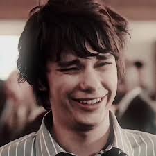 he's so bf 😍 #diaryofawimpykid #rodrickheffley #rodrickheffleyedit #d...