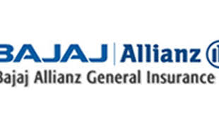 Bajaj allianz general insurance co. Bajaj Allianz S New Tvc Takes On Ghajini Advertising Campaign India
