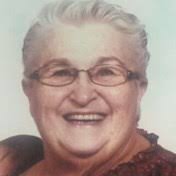 Hackney Family Obituaries