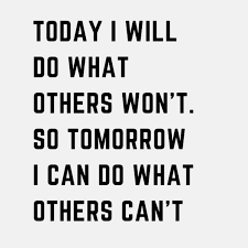 Reposting Nextlevel Boutique Work Hard Now So You Can Play Harder Later Hard Work Quotes Play Hard Quotes Work Quotes
