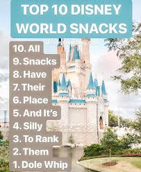 California officials on friday announced the state is on track for a wide reopening on june 15, and laid out what changes residents can expect when the date comes, including new requirements for large. The 14 Disney Memes You Need In Your Life Right Now The Disney Food Blog