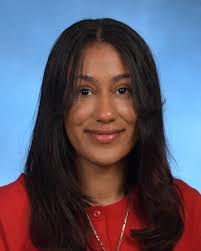 Collegiate Charter School of Lowell