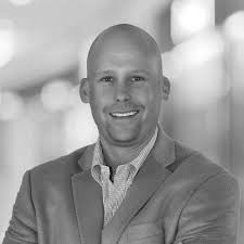 Mazel Tov and Thank You!