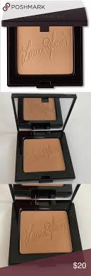 Laura Mercier Matte Bronzing Powder Soleil 1 Bronzing Powder Laura Mercier Makeup Laura Mercier