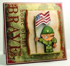 A2 size cards are the most efficient to package up and ship (300+ will if you have any qualms or questions about what we are doing with cards for soldiers, please ask in the thread. 8 Military Cards Ideas Military Cards Cards Card Making