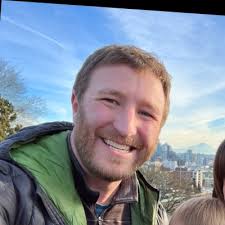 I am honored to announce that EnerCity Collaborative delivered it's first  Building Performance Institute Building Analyst Technician training to a  group of minority contractors currently working on…