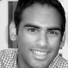 Nirupam Sinha (@nirupamsinha728)