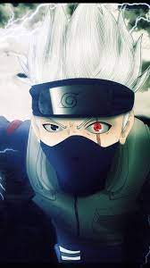 Kakashi vs obito | naruto shippuden. Random Images Dimensions 1080 X 1920 I Do Not Own Any Of These Pictures All Credits Go To The Right Naruto Wallpaper Iphone Naruto Wallpaper Kakashi Hatake