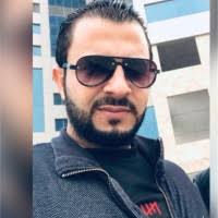 300+ "Basem" profiles