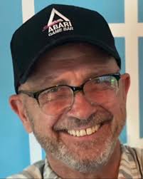 Jeffrey Lynn Ireland Obituary June 3, 2023