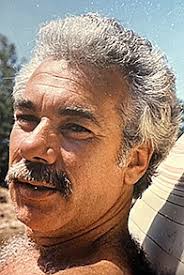 Steven Bateman Obituary