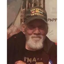 Obituary, Visitation & Funeral Information