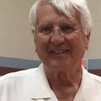 Earl Derrick's Instagram, Twitter & Facebook