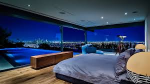 As a general idea, most building codes require a minimum floor area of 70 sq ft and a ceiling height of 7 ft for a room to be considered habitable. Modern Master Bedroom Design Ideas For This Year Decor Or Design