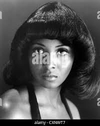 Carol douglas Black and White Stock Photos & Images