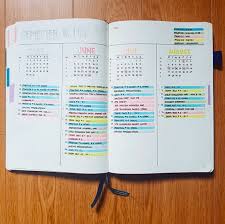 17 College Student Bullet Journal Ideas To Ace Your Classes Angela Giles Bullet Journal School Bullet Journal Student Bullet Journal Homework