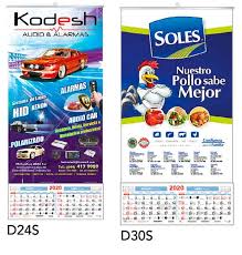 Puede resultar muy útil si estás buscando una fecha específica o si quieres saber. Santoral 2020