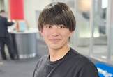 橋本充輝