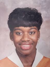 Shaletha Shanell Haynes Obituary