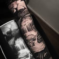 Jason Hubner (jasonhubner48)