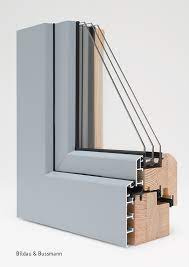 Check spelling or type a new query. Fenetres Bois Aluminium Bildau Bussmann Fenetres Et Portes En Bois