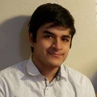 80+ "Reza Lopez" profiles