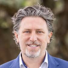 Kurt Piper, Residential Sales