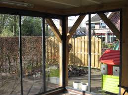 Pin Auf Balkonverglasung Terrassenverglasung