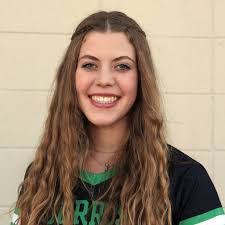 Kori Phillips's Instagram, Twitter & Facebook